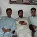 Aziz Mohammad Photo 7