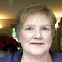 Janet Anglin Photo 9