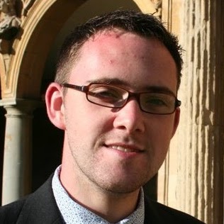 Jack Reilly Photo 27
