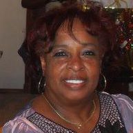 Shirley Ramsey Photo 8