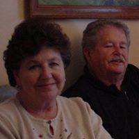 Vivian Lowery Photo 10