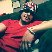 Luis Iniguez Photo 15