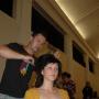 Andy Doan Photo 15