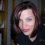Amy Kearns Photo 26