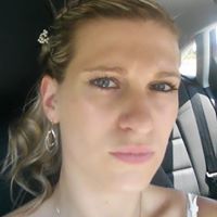 Jennifer Peltier Photo 32