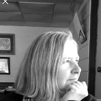 Deborah Trammell Photo 16