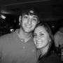 Matt Leger Photo 4