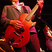 Ray Nix Photo 13