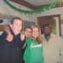 Bobby Ross Photo 21