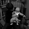 Christopher Strunk Photo 30