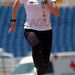 Lidia Aguirre Photo 25