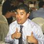 Jose Leiva Photo 26