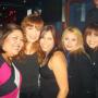 Cynthia Guzman Photo 22