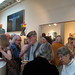Phyllis Russo Photo 9