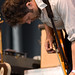 Jason Wolfe Photo 22