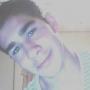 Luis Clemente Photo 11