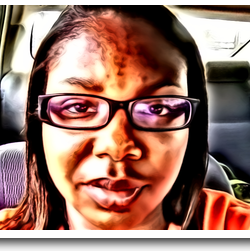 Kendra Graham Photo 9