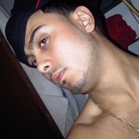 Gregory Rodriguez Photo 37