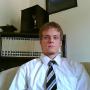 Jason Tucker Photo 30