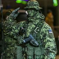 Fidel Silva Photo 13