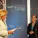 Tracy Davidson Photo 26