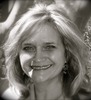 Jan Reynolds Photo 17