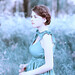 Alexander Clair Photo 15