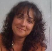 Aurora Gomez Photo 36