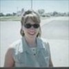 Jennifer Griffin Photo 21