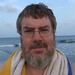 John Padgett Photo 10