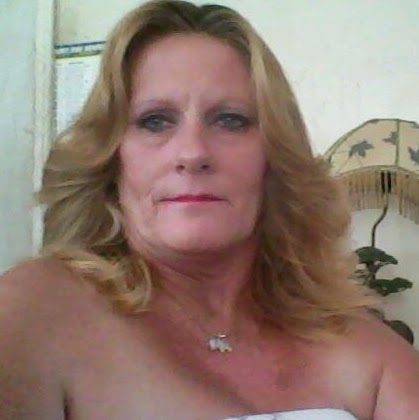 Cynthia Phillips Photo 18