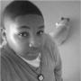 Christopher Cobbs Photo 21