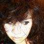 Grace Robinson Photo 10
