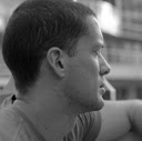 Christopher Mann Photo 13