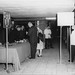 Donald Fleming Photo 24