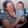 Elizabeth Ayres Photo 39