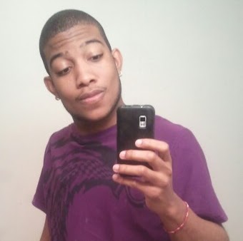Joseph Colbert Photo 33