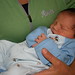 Alexander Metcalfe Photo 13