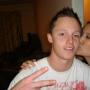 Ryan Connors Photo 23