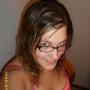 Nicole Mcandrew Photo 20