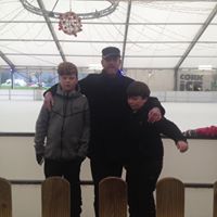 James Regan Photo 14