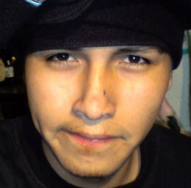 Marcelo Martinez Photo 44