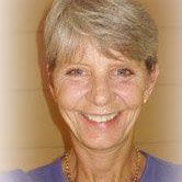 Denise Garbacz Photo 1
