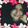 Debbie Rohrer Photo 8