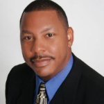 Michael Landrum Photo 4