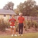 Linda Ruffin Photo 35