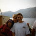 Stacy Martinez Photo 15