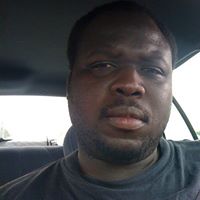 Dwight Sutton Photo 16