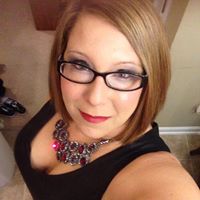 Jennifer Ridgeway Photo 9