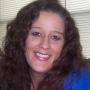 Kathy Fain Photo 24